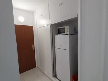 Apartamento en  Calle Luis Antunez 14 - Foto 19