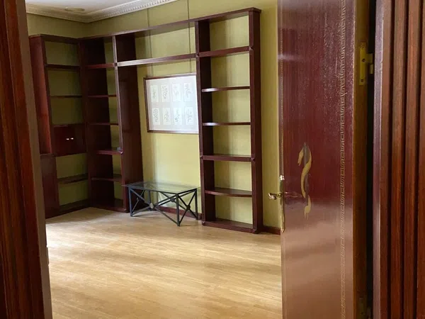 Piso en calle de Don Jaime I, 39 - Foto 3