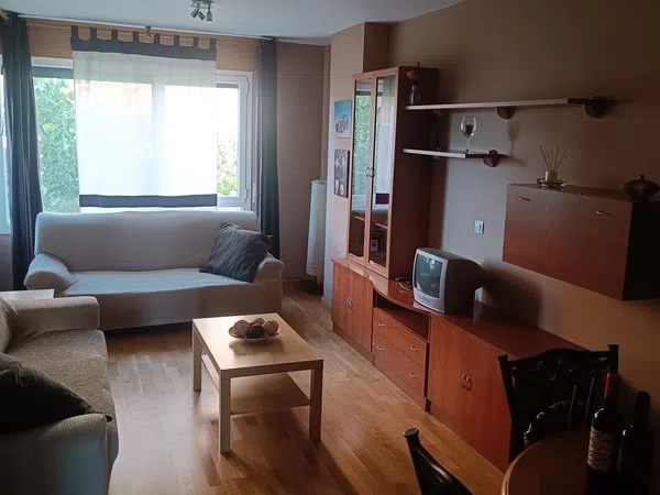 Piso en Europa, 24, Centro, Centro - Foto 5