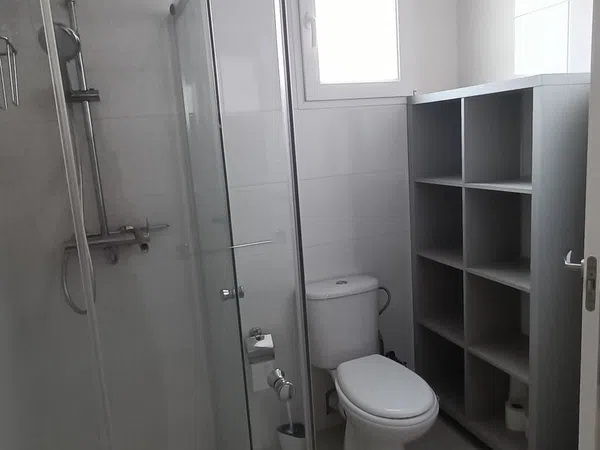 Estudio en calle Torremesas, 23 - Foto 6