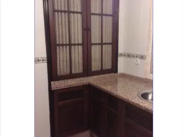 Piso en  Calle Manuel de Falla 3 - Foto 4