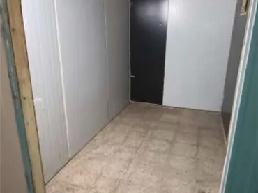 Local comercial en Sant Cugat del Vallès - Foto 5