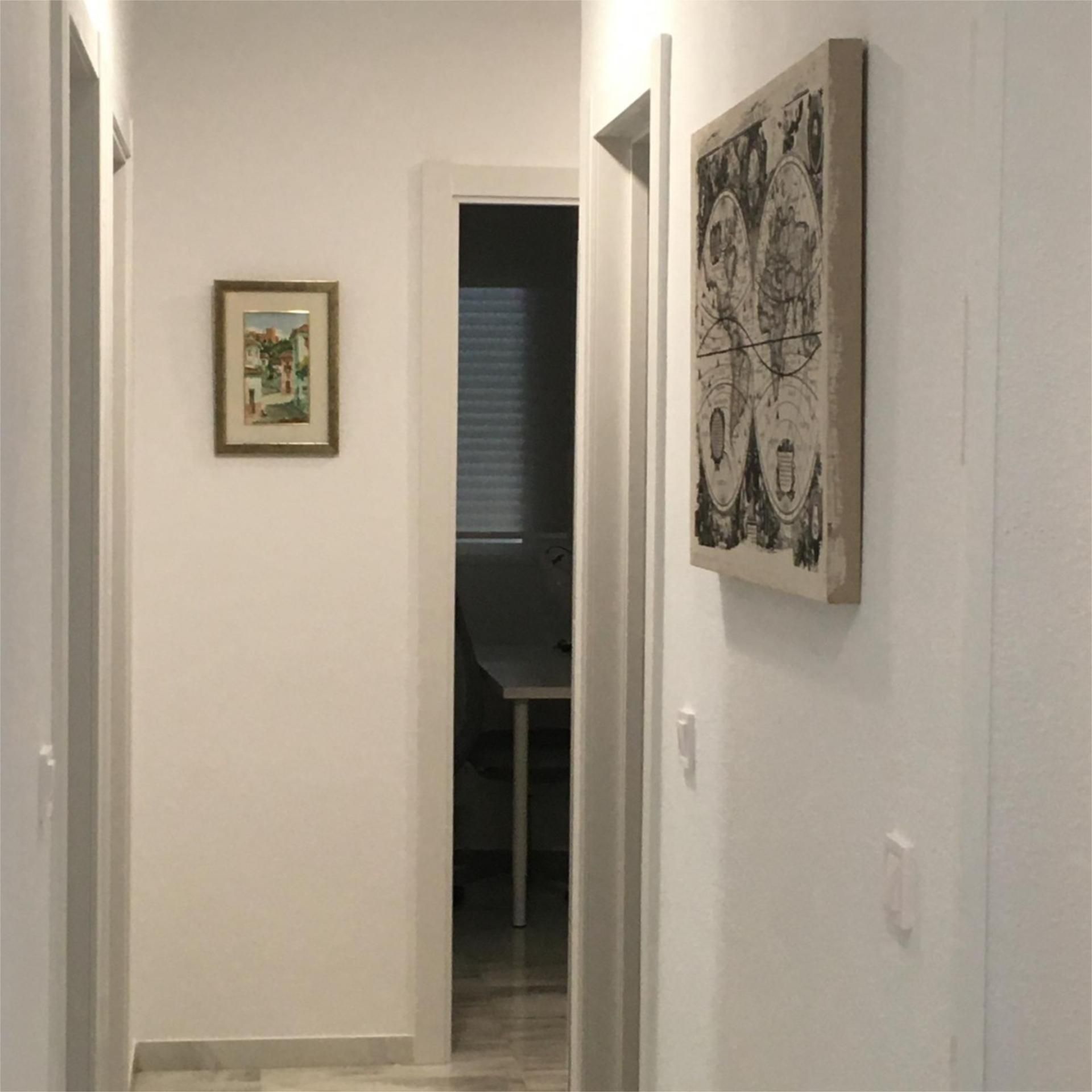 Piso en  Calle Mefistofeles 13 - Foto 5