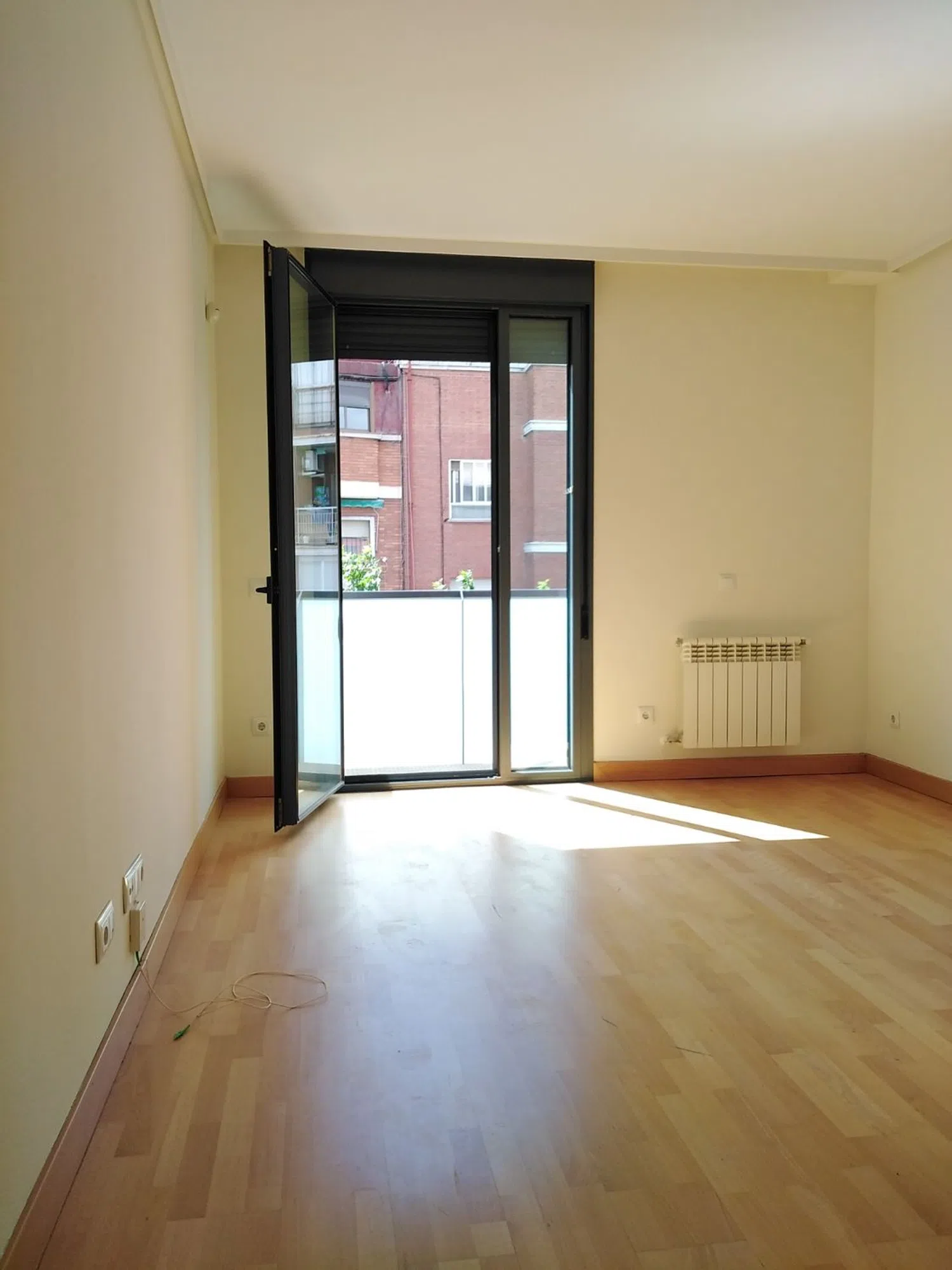 Piso en calle de López de Hoyos, 159 - Foto 10