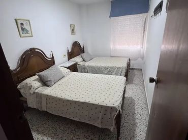 Casa adosada en  Polígono 6 50 - Foto 7