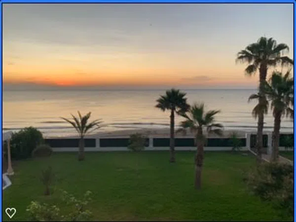 Piso en avenida San Bartolomé de Tirajana, 25 - Foto 31