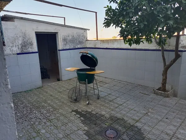 Casa de pueblo en Calle José Antonio, 48 - Foto 12