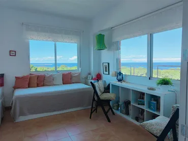 Apartamento en  Carretera Provincial del Barranc del Monyo 59 - Foto 1