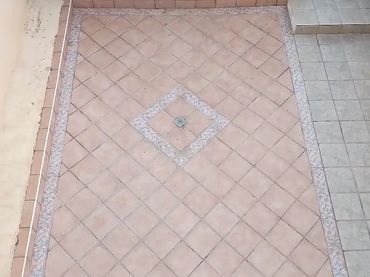 Piso en  Calle F (Pp Llano del Camell 34 - Foto 6