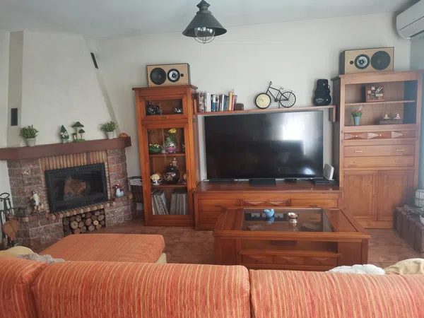 Chalet pareado en Calle Santander, 281 - Foto 22