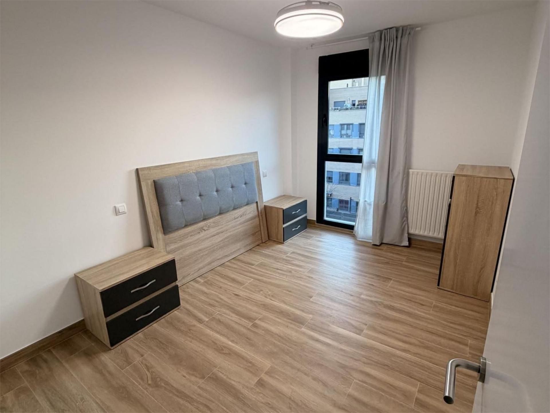 Piso en  Calle María de Zayas 2 - Foto 3