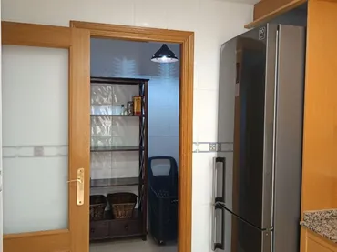 Piso en  Carrer Veterinari Josep Corella 22 - Foto 6
