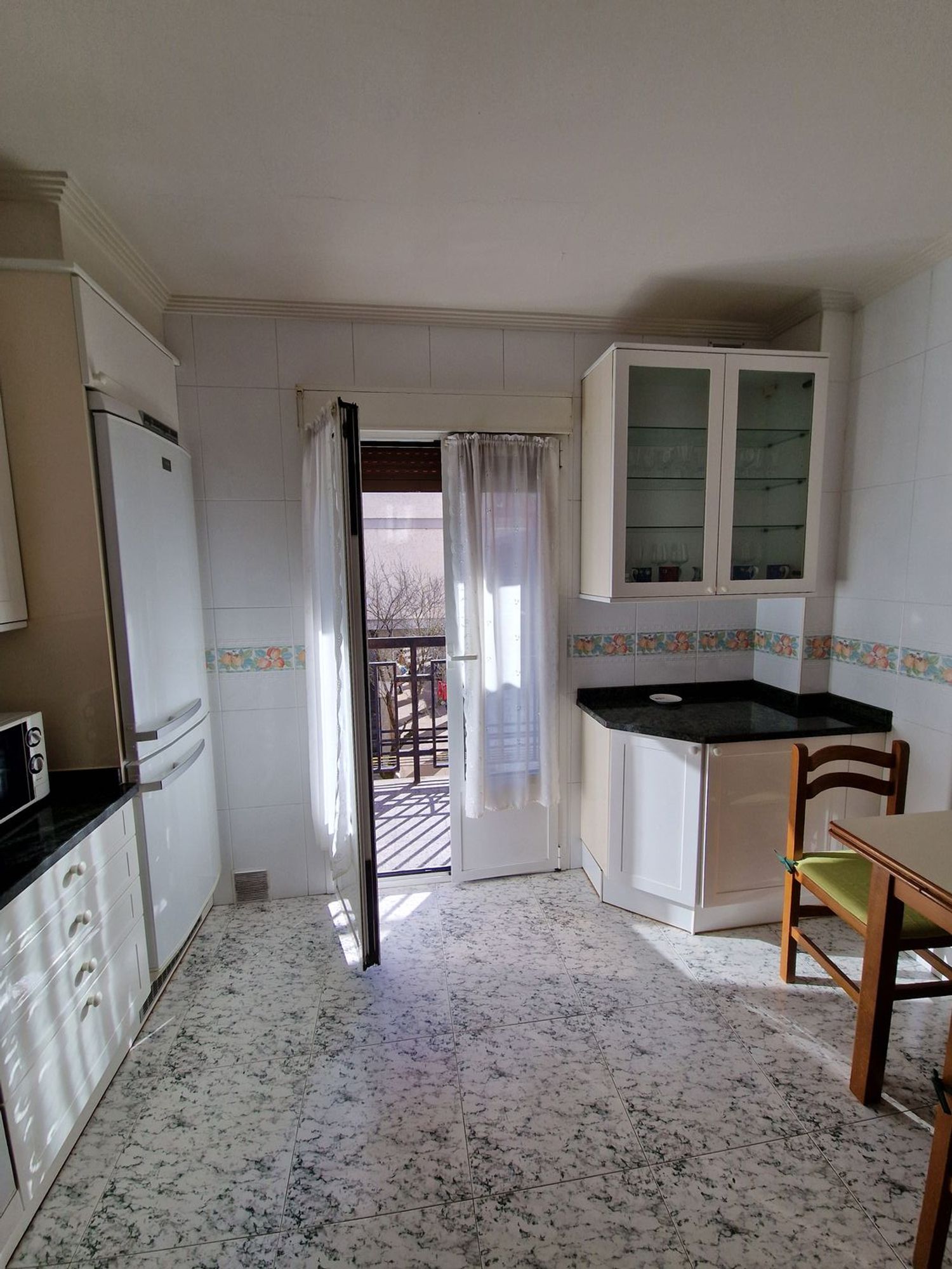 Piso en Plaza Goikoplaza, 5 - Foto 10
