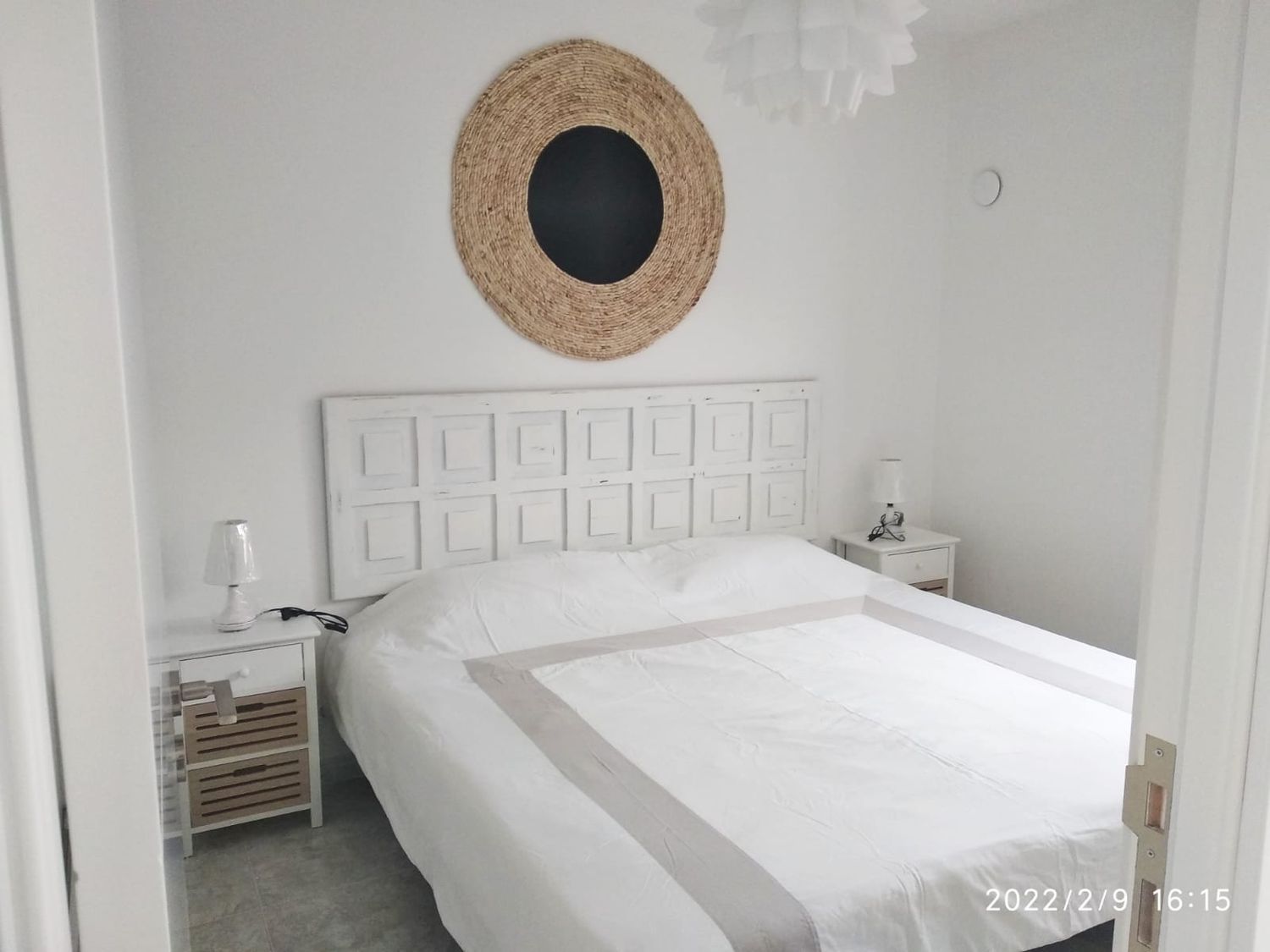 Chalet adosado en Calle Góngora, 83, Playa del Hombre - Taliarte - Salinetas, Playa del Hombre - Taliarte - Salinetas - Foto 2