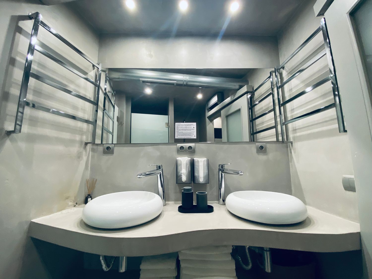 Piso en calle de Casto Plasencia, 4 Bis - Foto 18