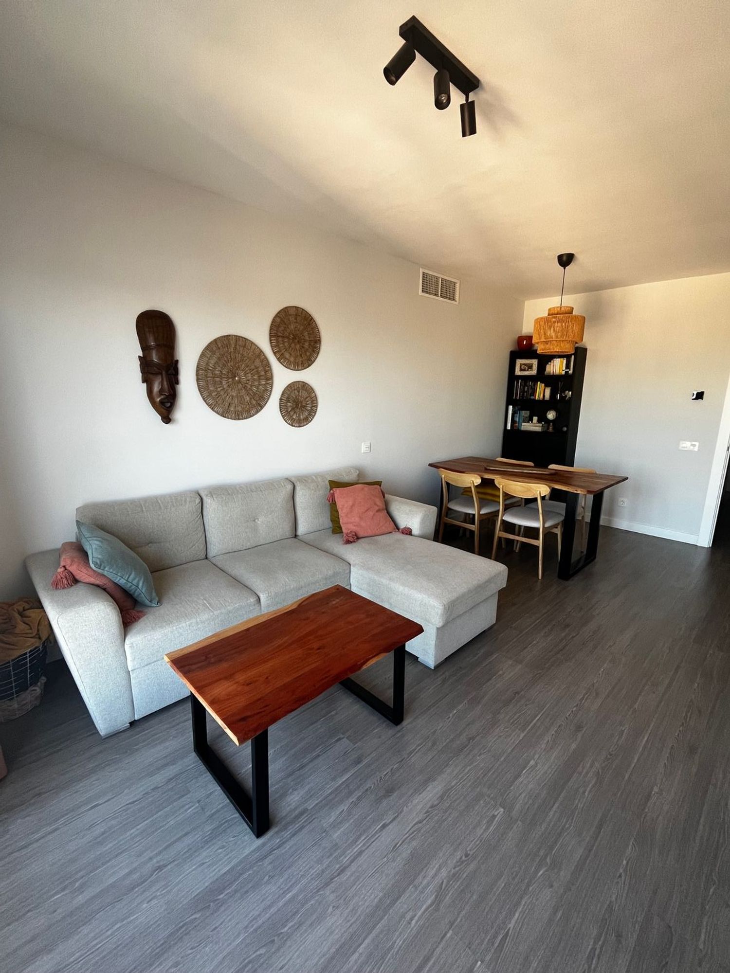 Ático en avenida Sanlúcar, 2 - Foto 4