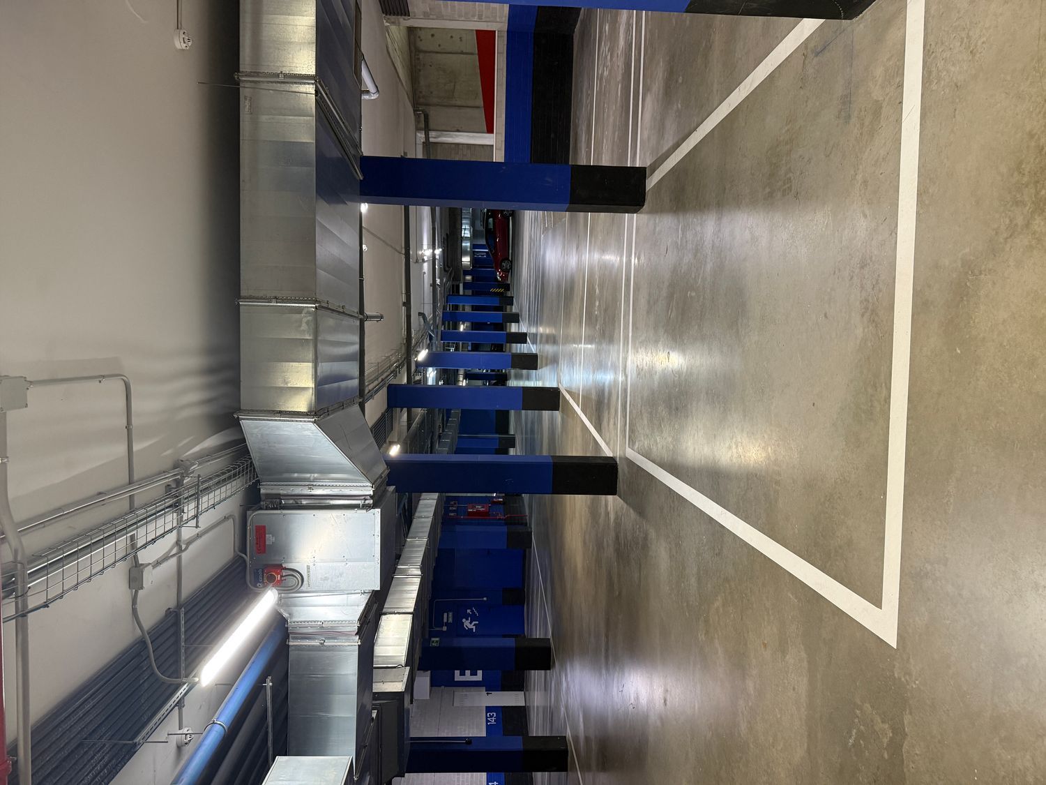 Piso en calle del Heraldo de Aragón, 65 - Foto 20