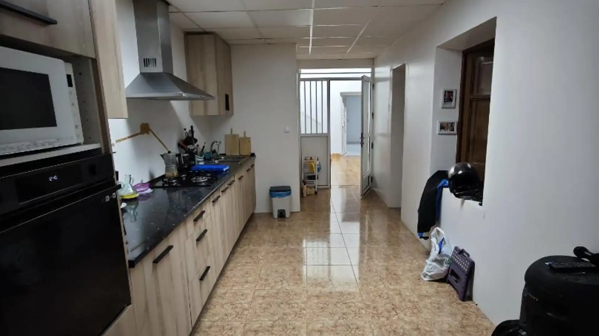 Casa adosada en  RM-302 143 - Foto 13