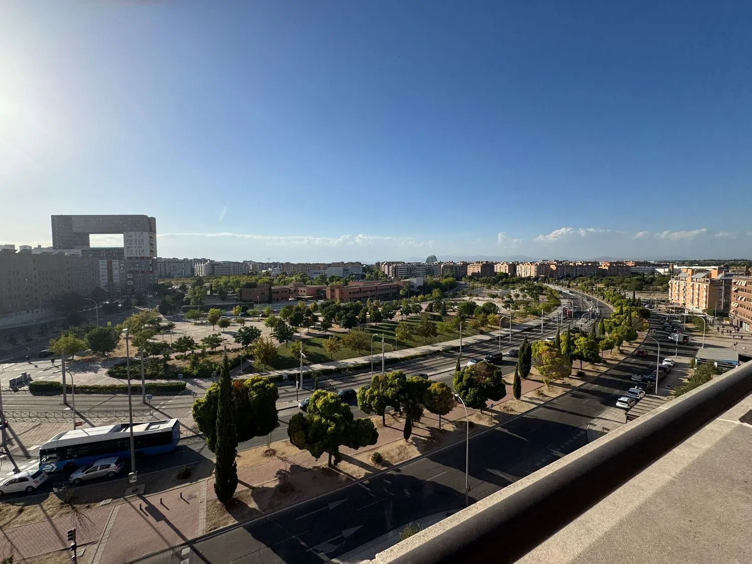 Ático en calle Alcalde Conde de Mirasol, 6 - Foto 32