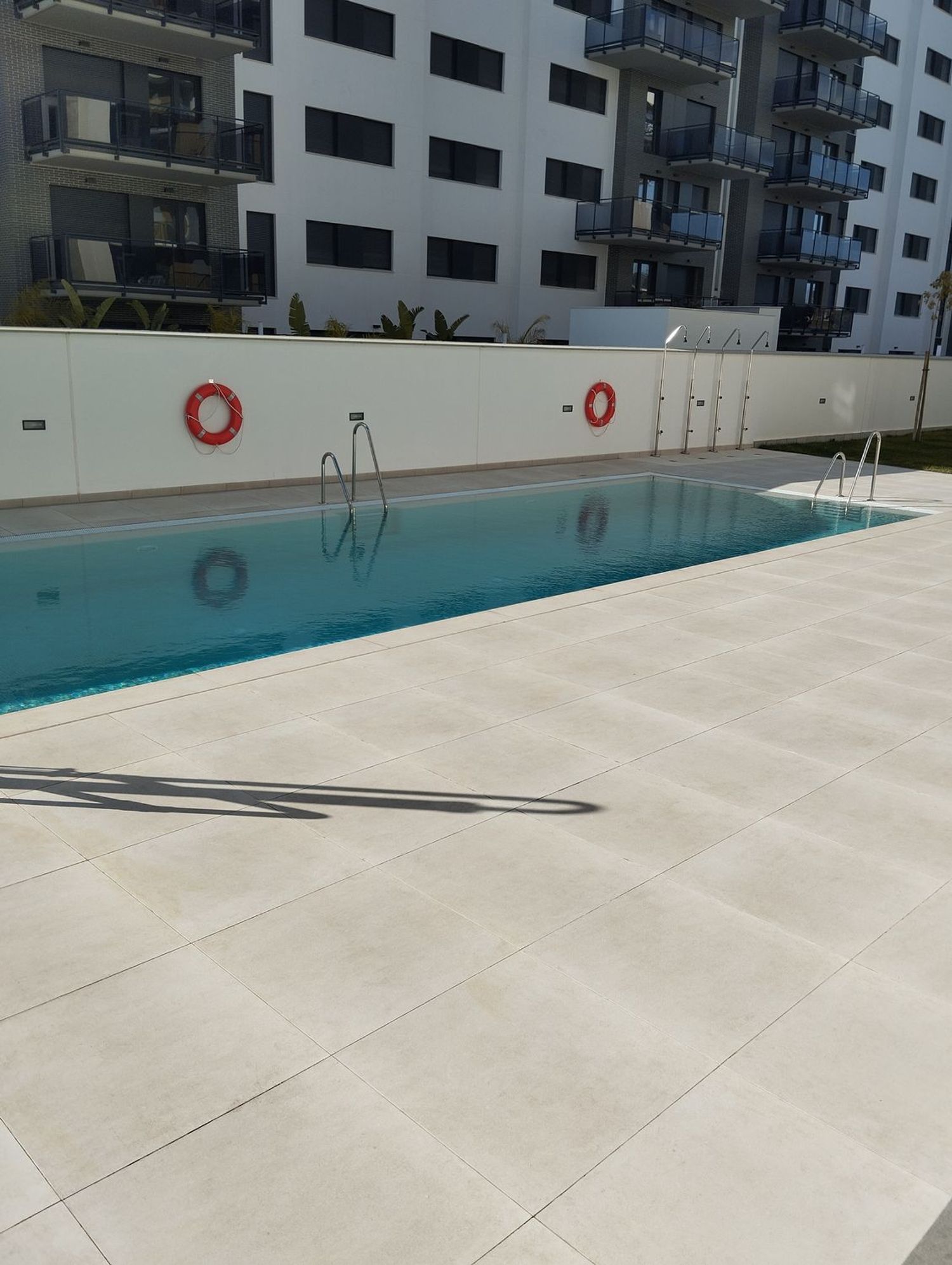 Piso en calle X4 P.p. O-3 Hta s Isabel, 83 - Foto 27