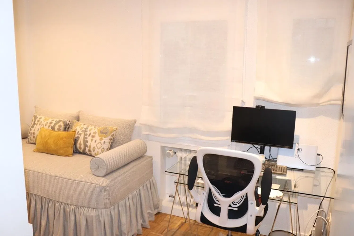 Piso en calle de Martínez Izquierdo, 6 - Foto 7