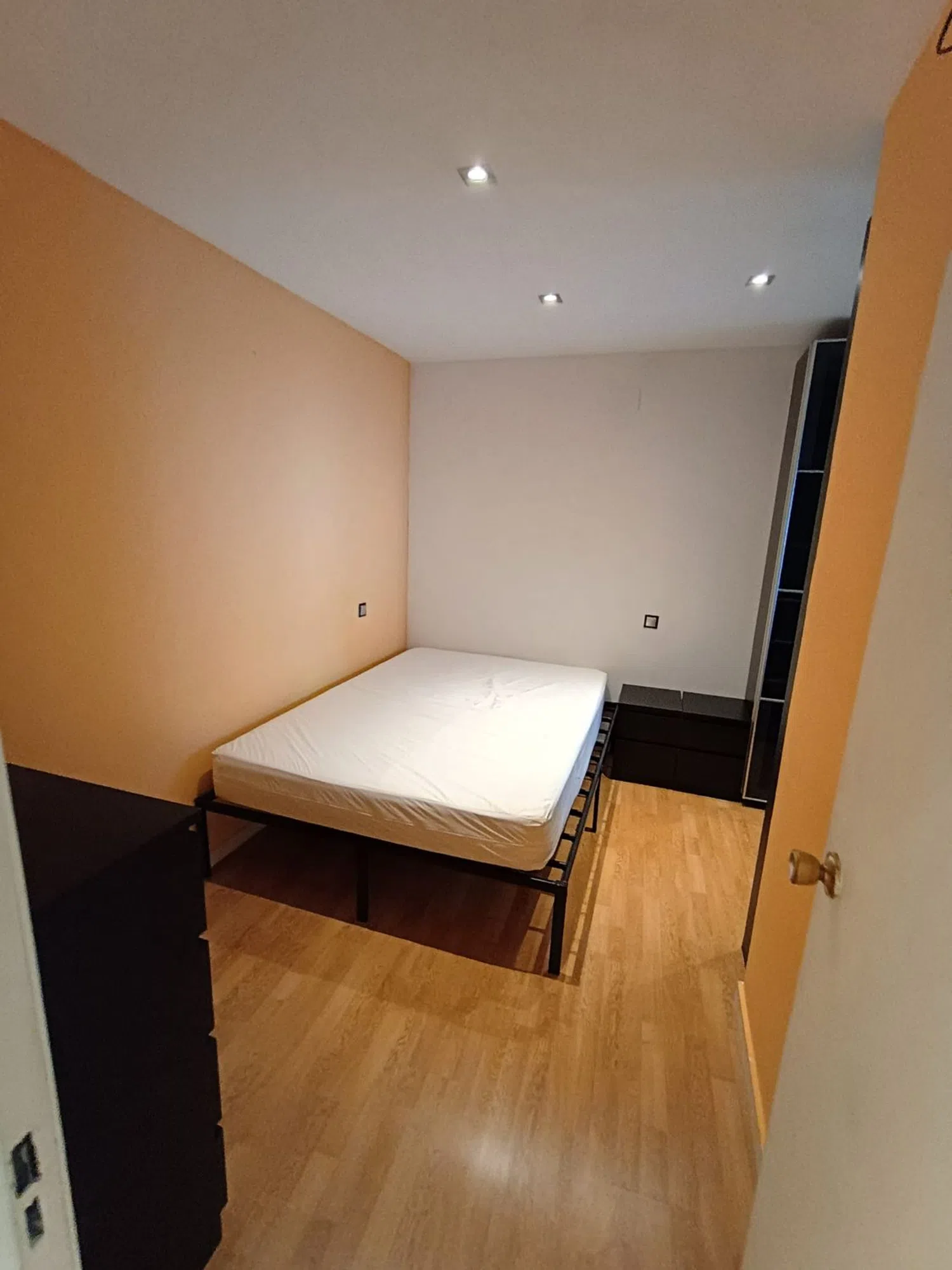 Ático en vereda del Carmen, 13 - Foto 11