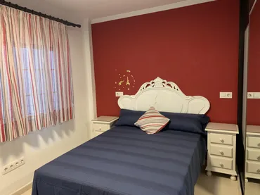 Apartamento en  Calle Hiniesta 12B - Foto 4