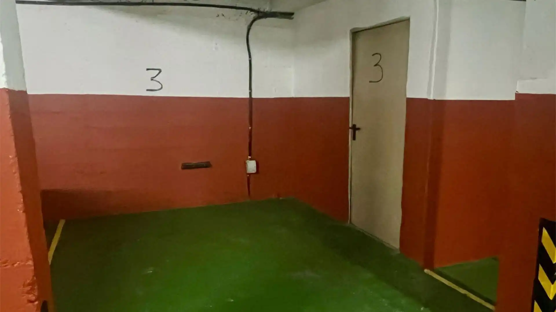 Piso en  Rúa do Doutor Corbal 15 - Foto 15