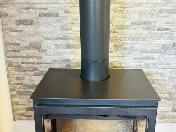 Ático en calle Rodríguez de Berlanga, 1 - Foto 26