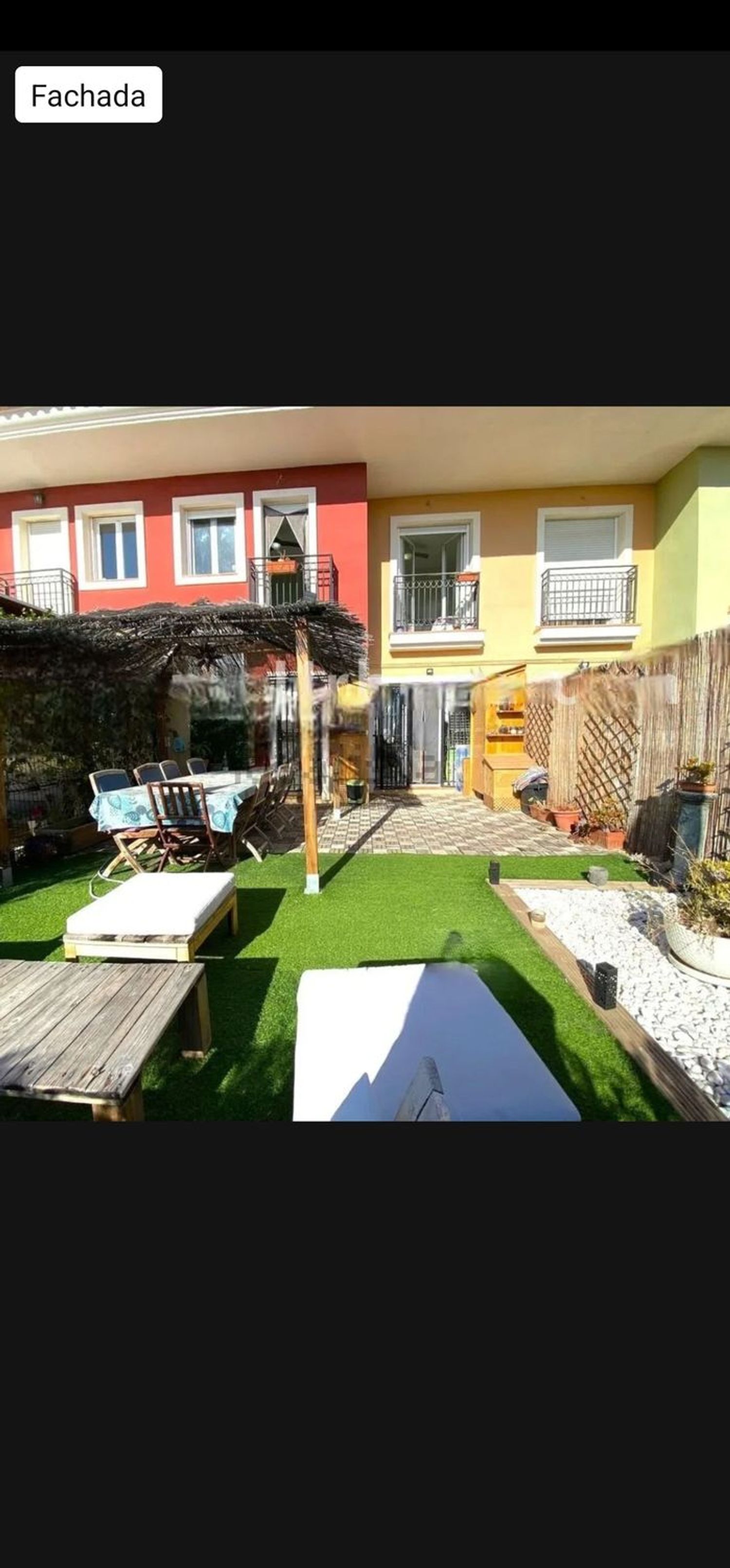 Chalet adosado en L'aigualera, 3 - Foto 25