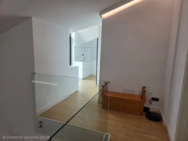 Dúplex en Calle Nicolás Estévanez, 59 - Foto 21