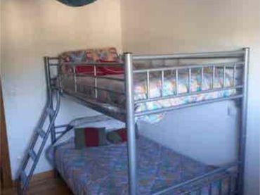 Apartamento en barrio de la cantera - Foto 8