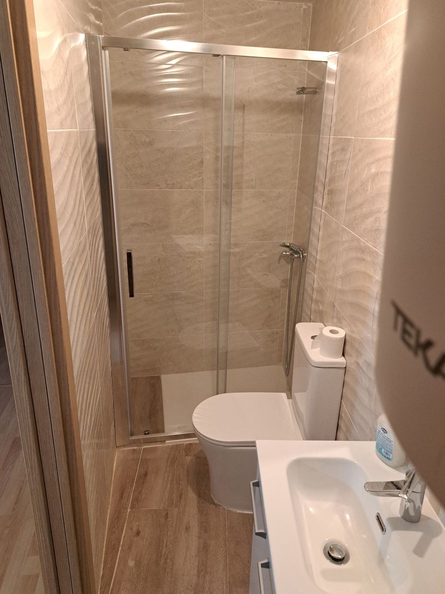 Casa de pueblo en Calle las Lastras, 26 - Foto 4