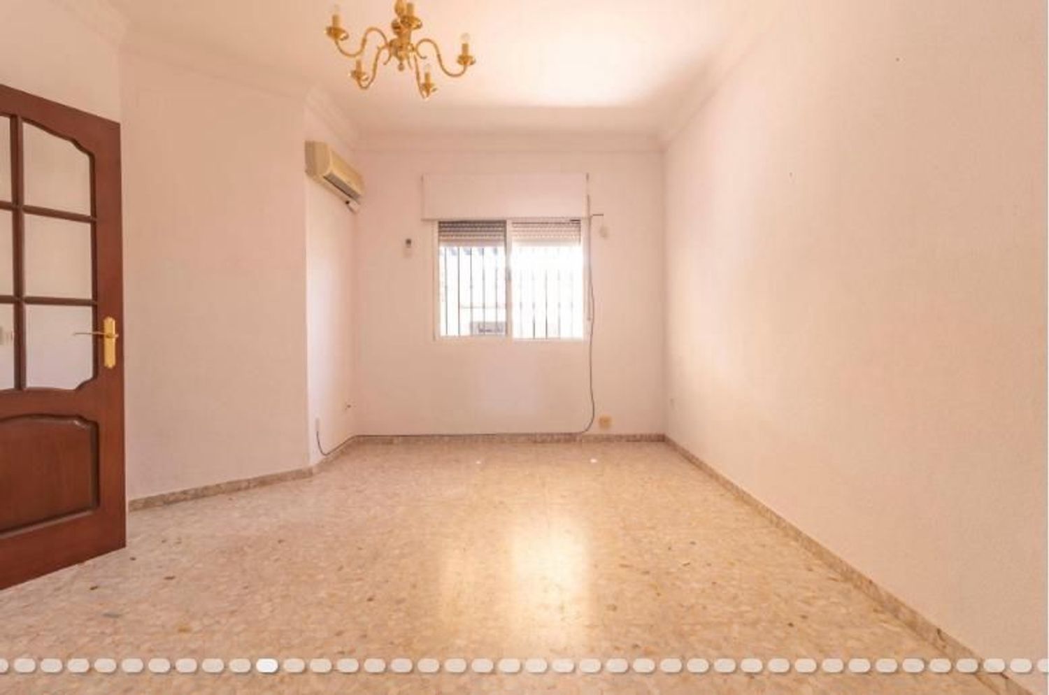 Casa o chalet independiente en Calle Jaen, 27 - Foto 6