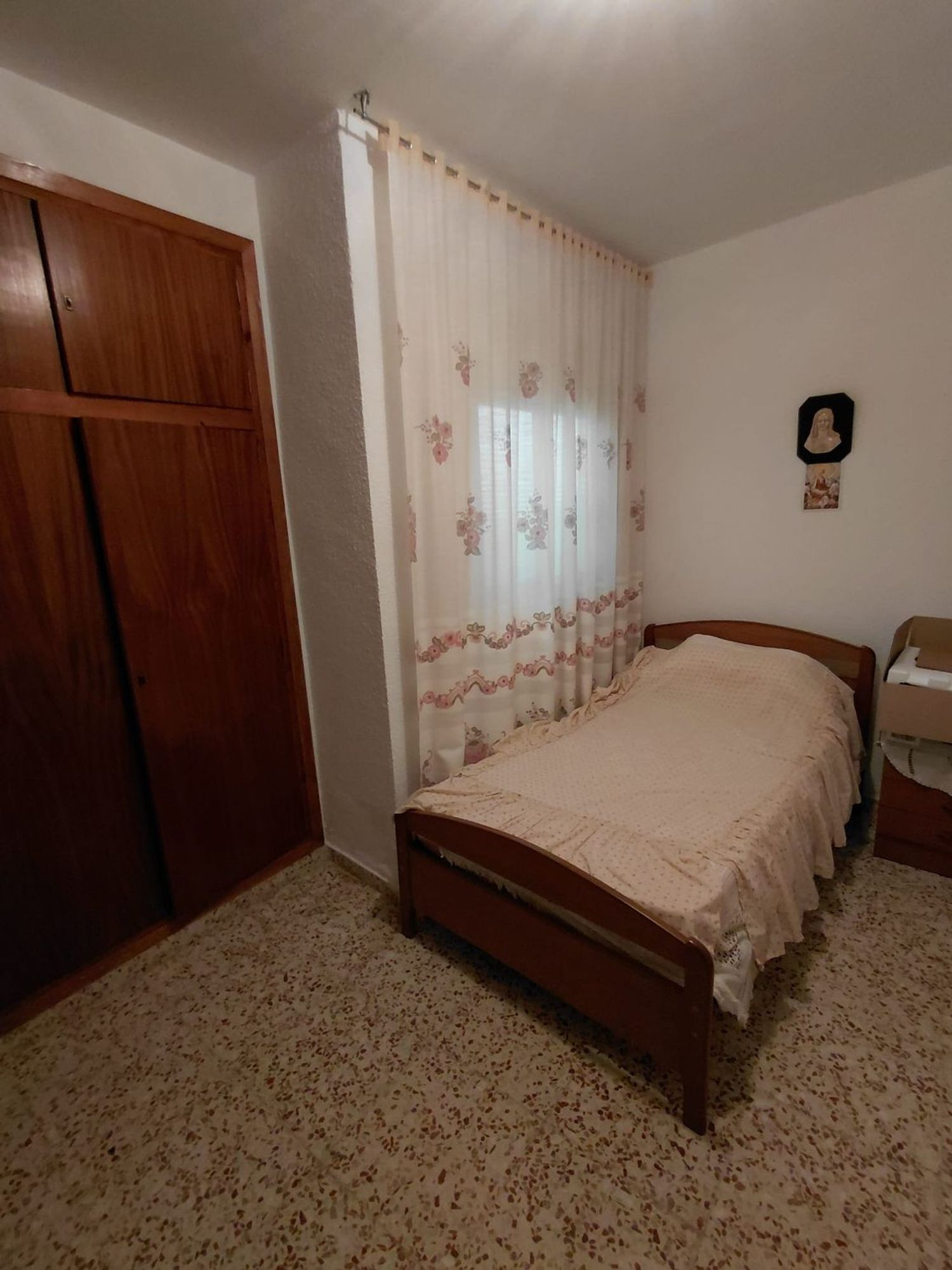 Casa de pueblo en Calle Requena, 39 - Foto 7