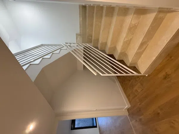 Chalet adosado en calle Francisco Pizarro, 8 - Foto 12