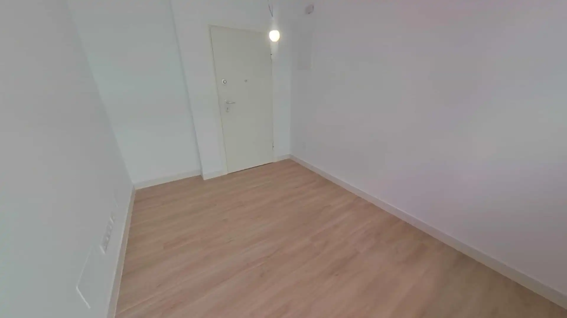 Piso en Alcalá de Henares - Foto 11