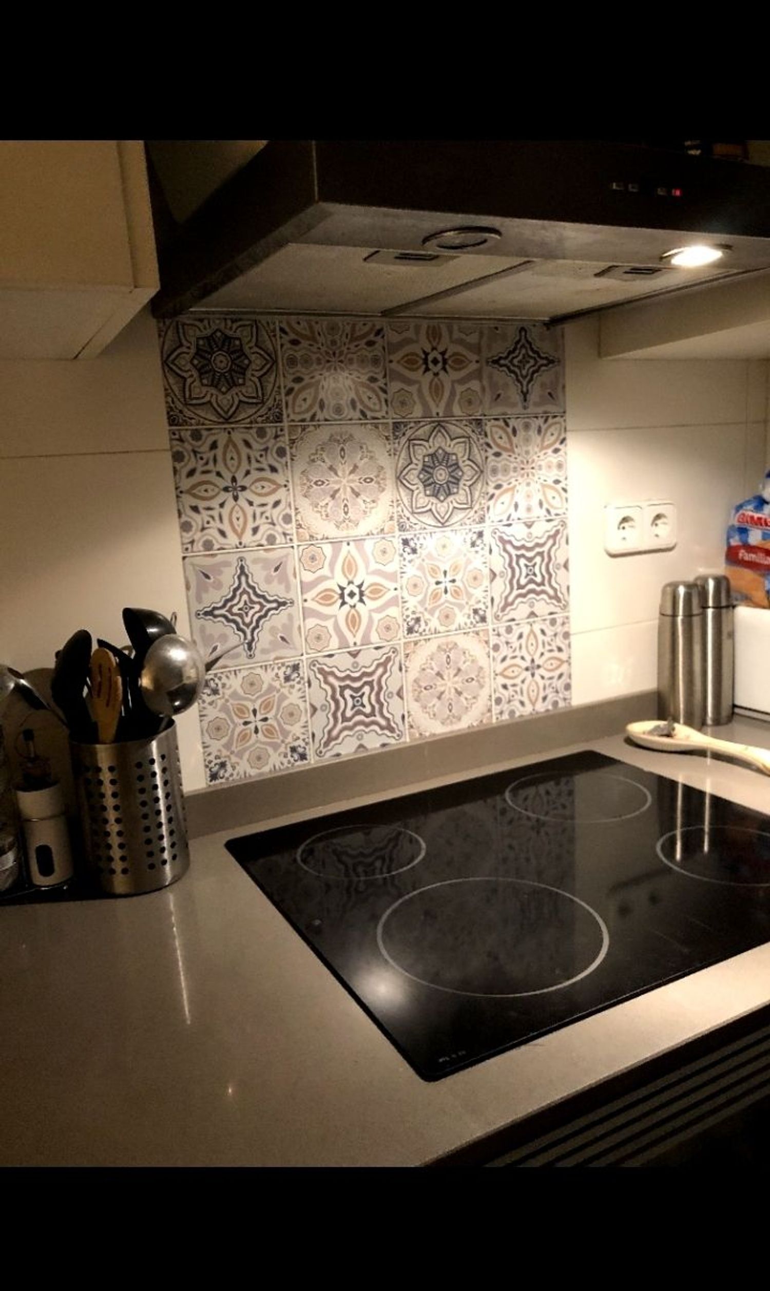 Piso en paseo de la Mare de Déu del Coll, 210 - Foto 14