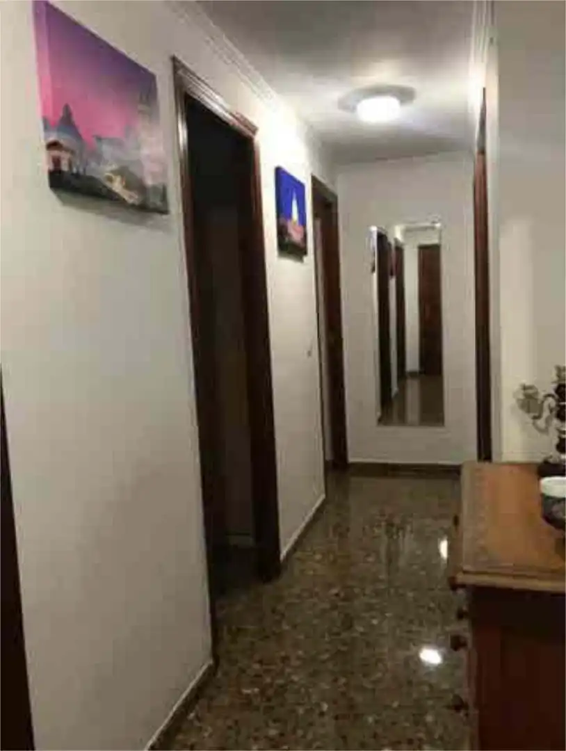 Piso en Universidad - Foto 4
