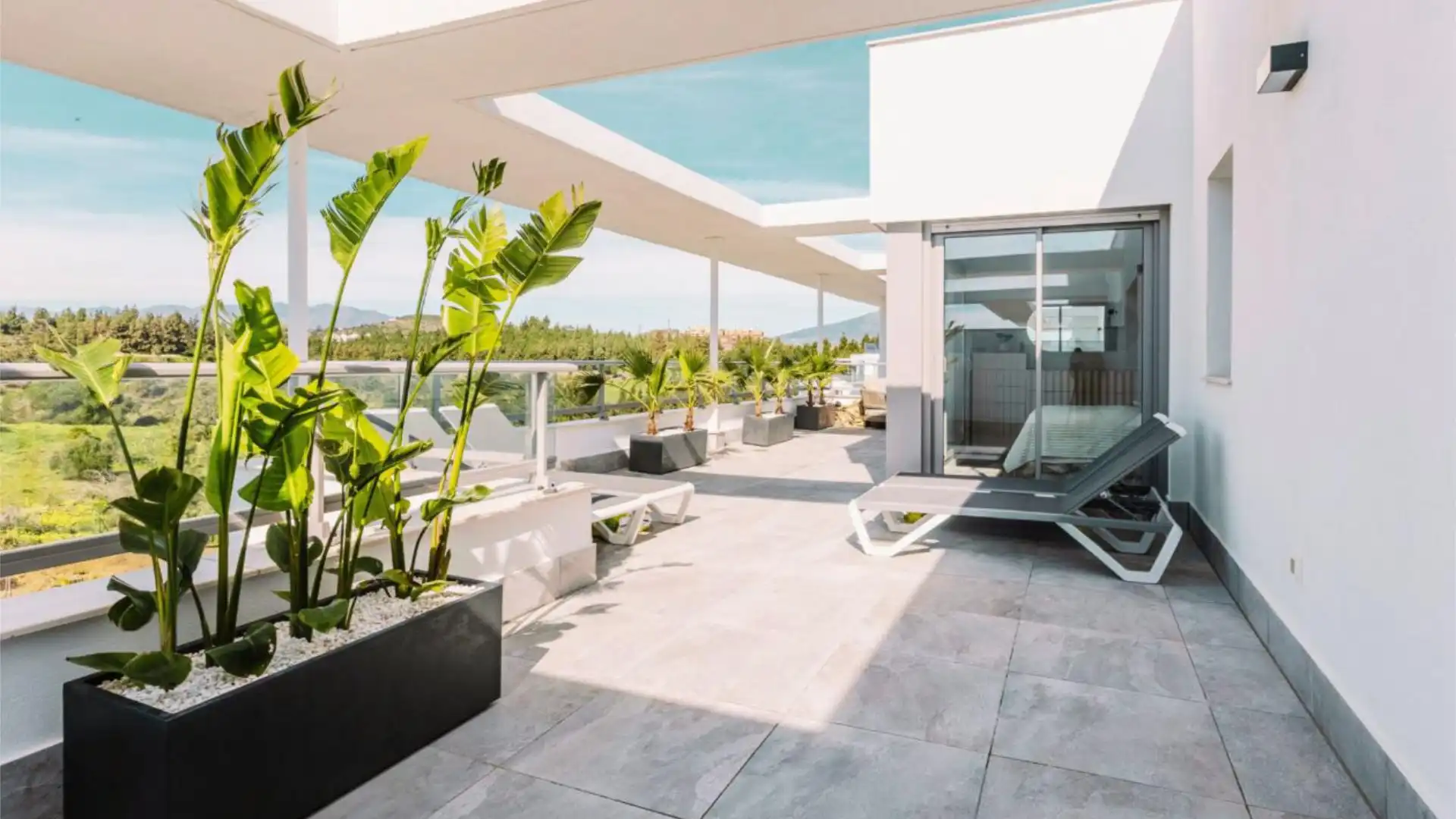 Piso en  Calle Aralia 12 - Foto 10