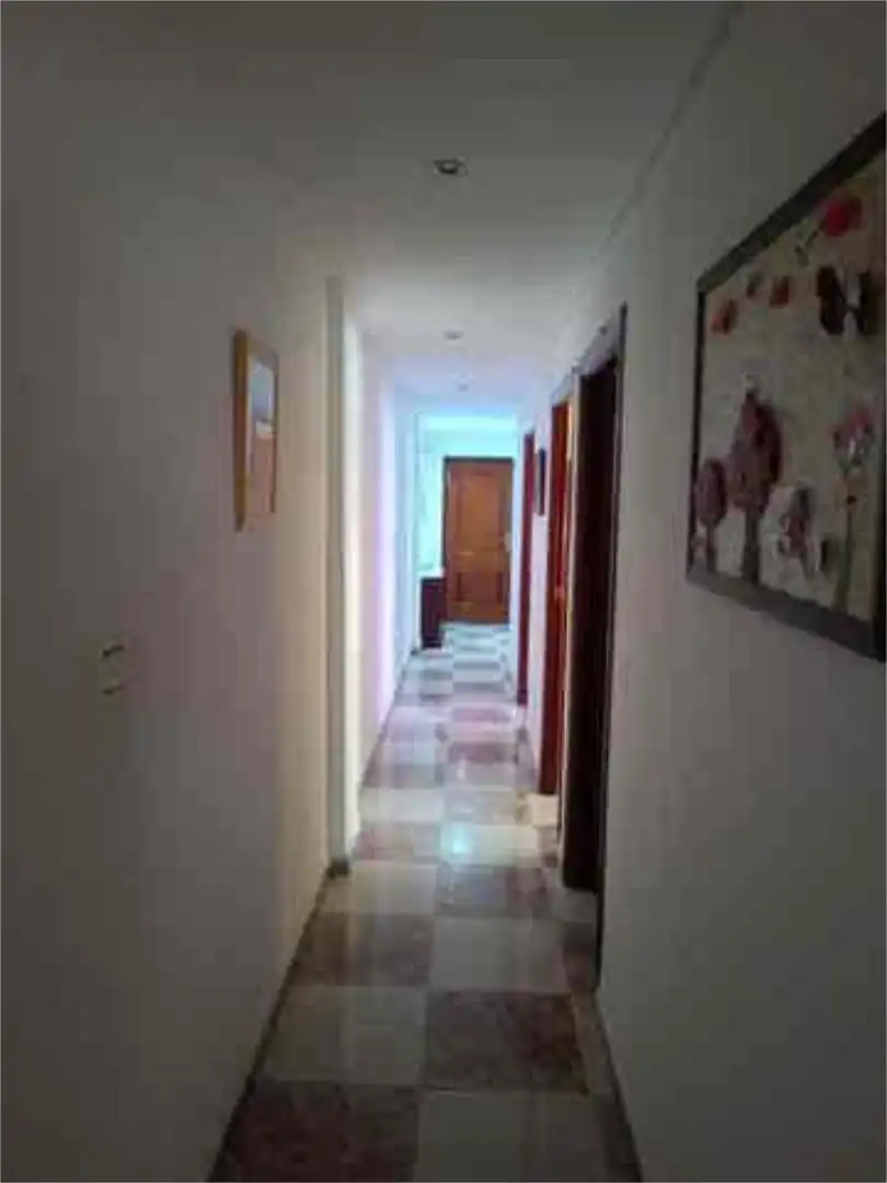 Piso en centro - Foto 2