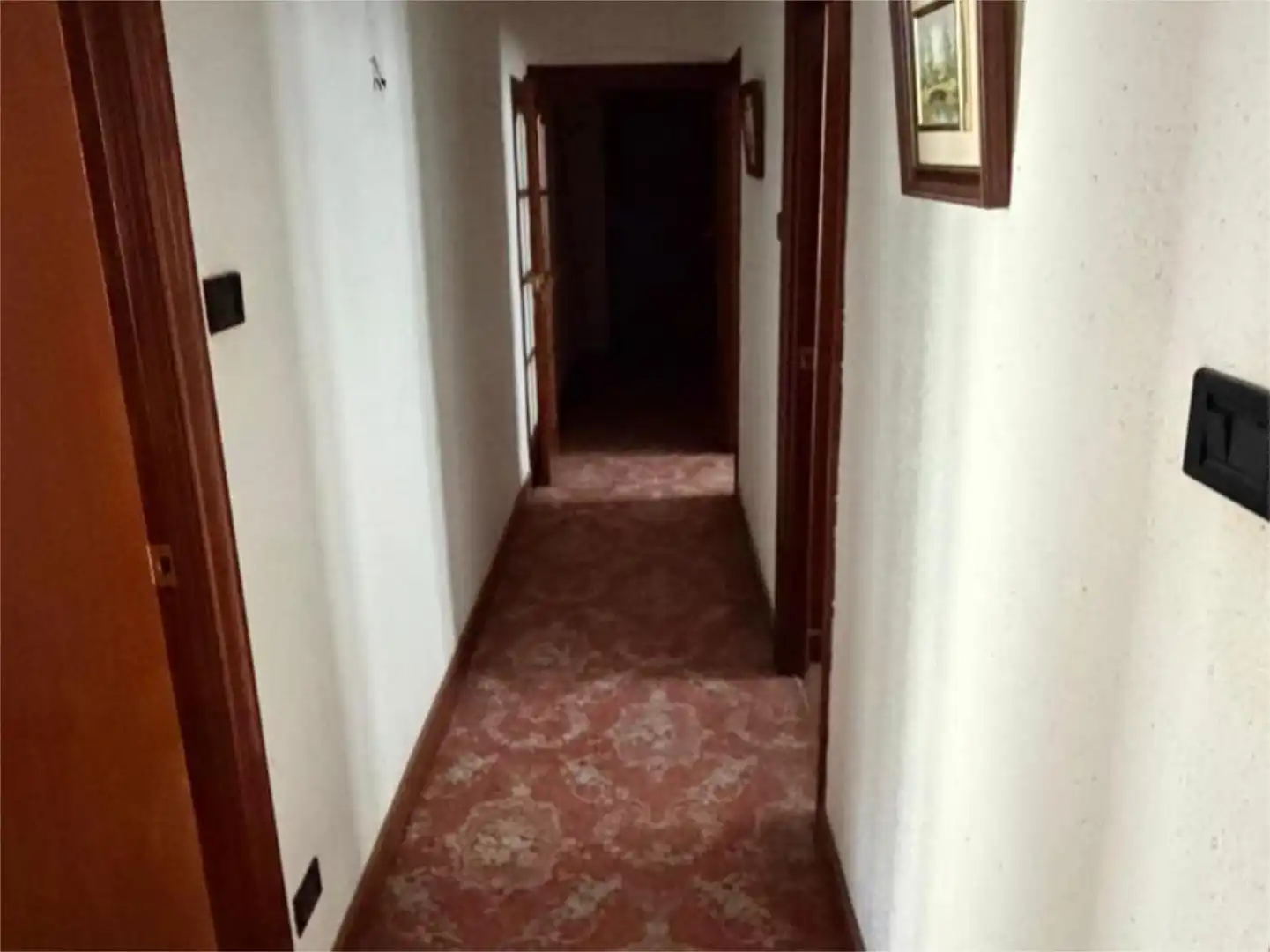 Piso en  Gregorio de la Revilla Zumarkalea 5 - Foto 10