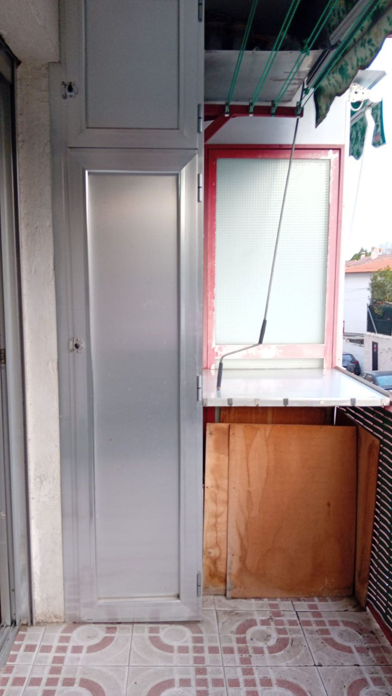 Piso en calle San Martín de la Vega, 23 - Foto 15