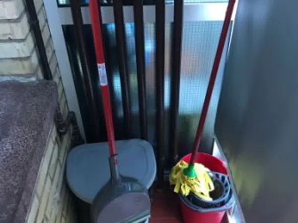 Piso en Calle Pablo Morillo, 13, Lakua, Lakua - Foto 20
