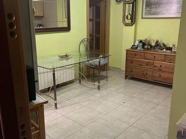 Piso en Calle de Silvestre Pérez, 12 - Foto 9