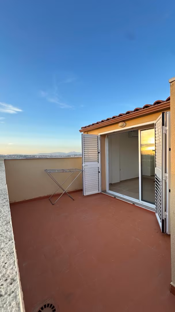 Piso en  Camino del Palmeral 119 - Foto 10