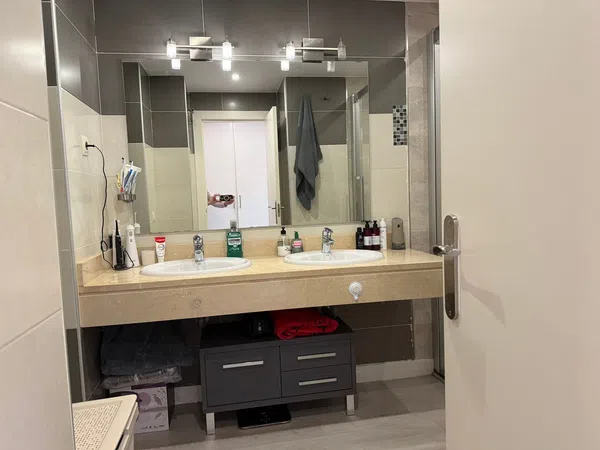 Chalet adosado en calle Remedios Varó, 17 - Foto 18