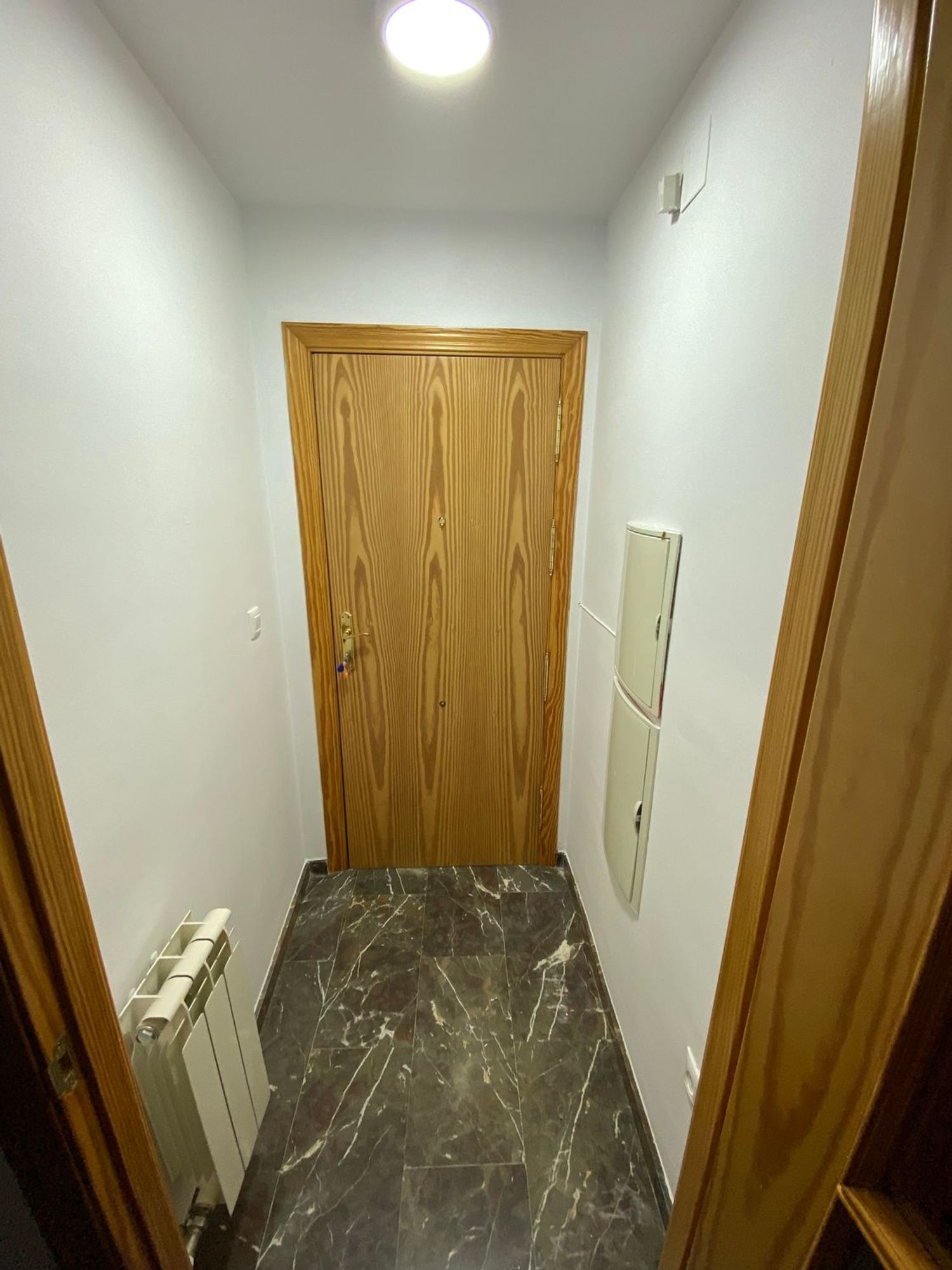 Piso en avenida Ogíjares, 28 - Foto 8