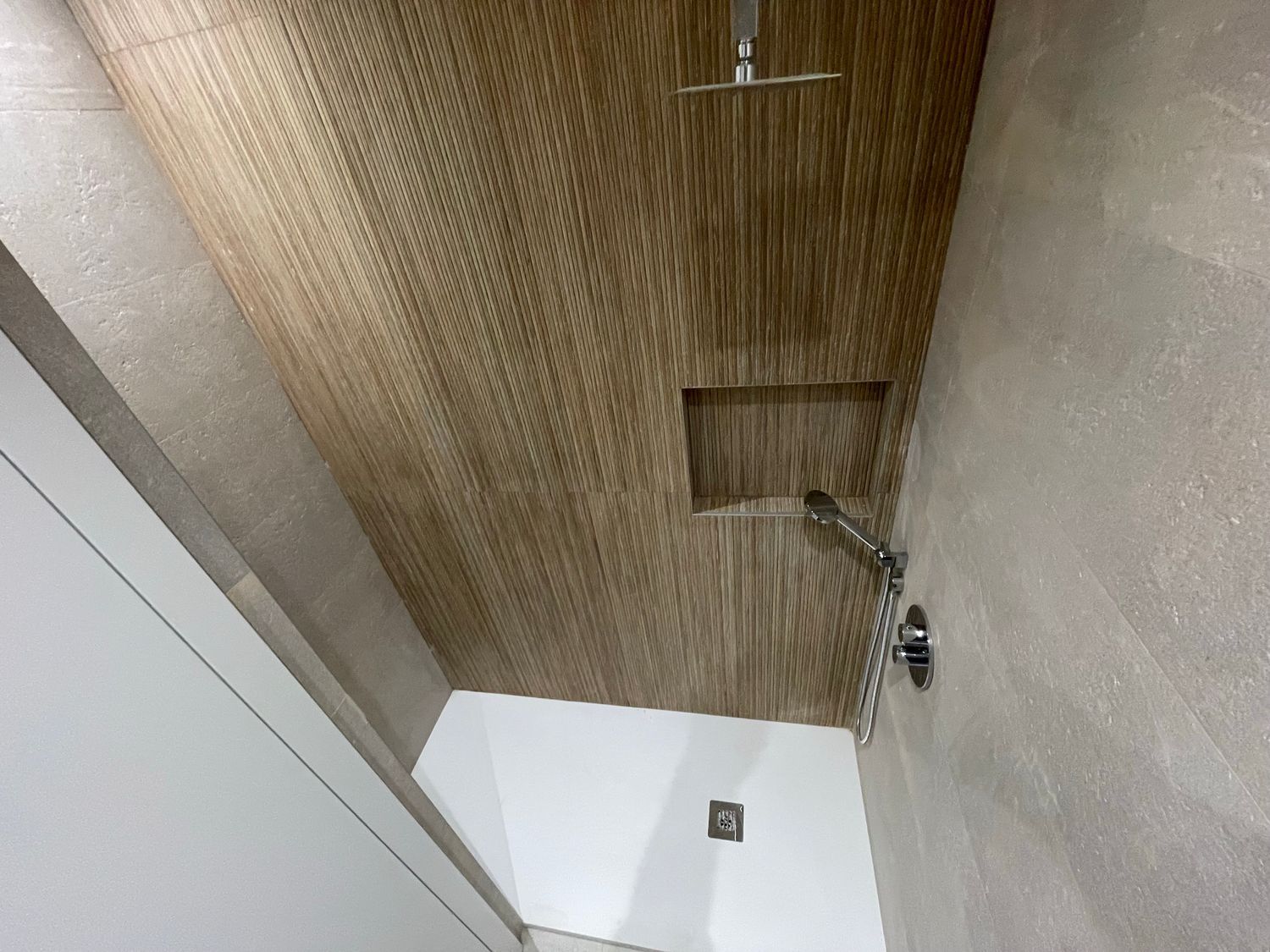 Estudio en Calle Peligros, 3, Catedral - Foto 14