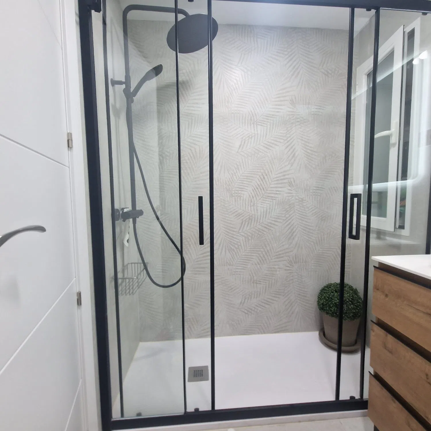 Piso en calle de Bocángel, 18 - Foto 26